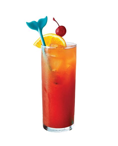 singapore sling cocktail history